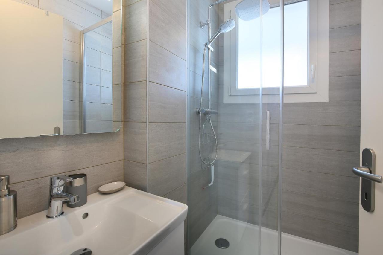 Apartmán Expat Renting - Le Boheme Zen - Proche Airbus Colomiers Exteriér fotografie